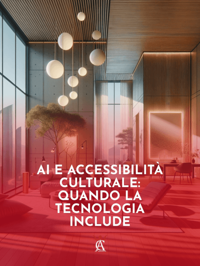 AI-e-Accessibilita-Culturale-Quando-la-Tecnologia-Include