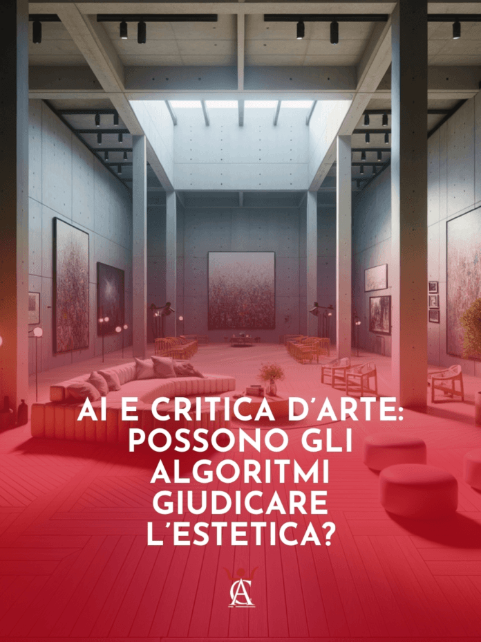 AI-e-Critica-dArte-Possono-gli-Algoritmi-Giudicare-lEstetica AI-e-Critica-dArte-Possono-gli-Algoritmi-Giudicare-lEstetica