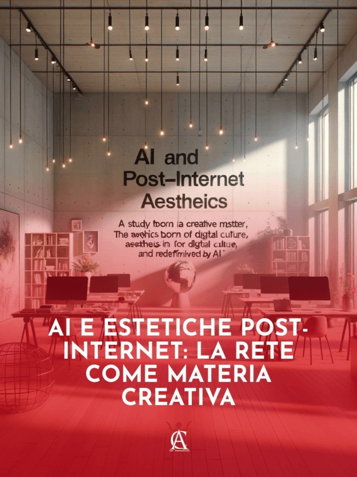 AI-e-Estetiche-Post-Internet-La-Rete-come-Materia-Creativa AI-e-Estetiche-Post-Internet-La-Rete-come-Materia-Creativa