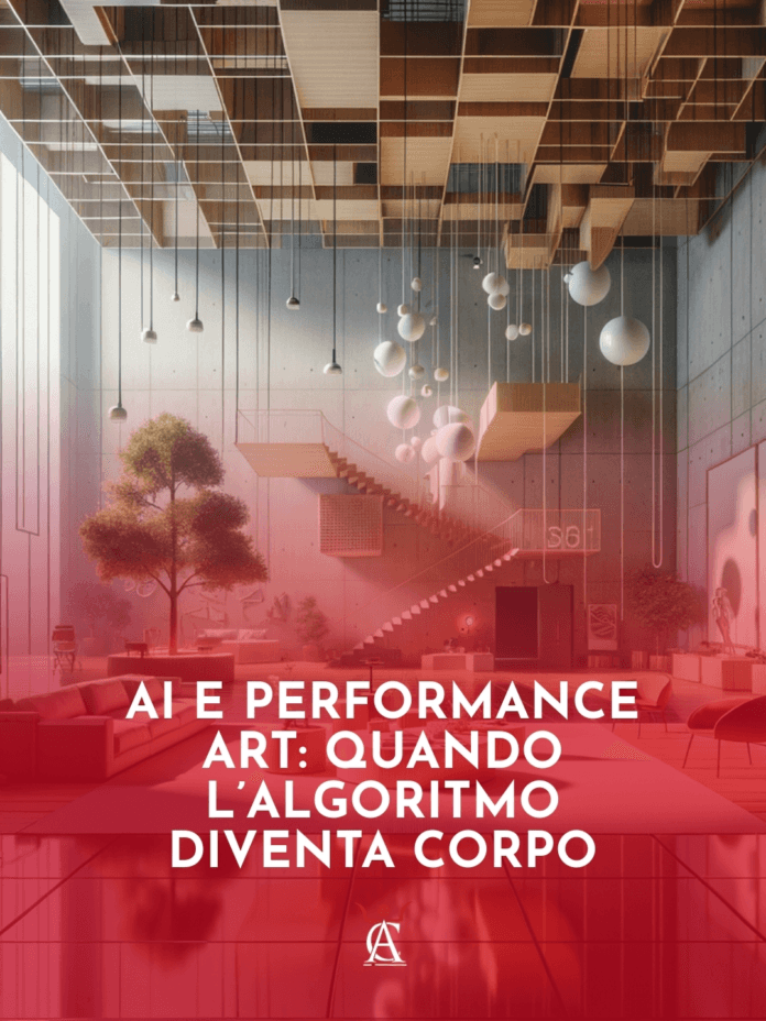AI-e-Performance-Art-Quando-lAlgoritmo-Diventa-Corpo