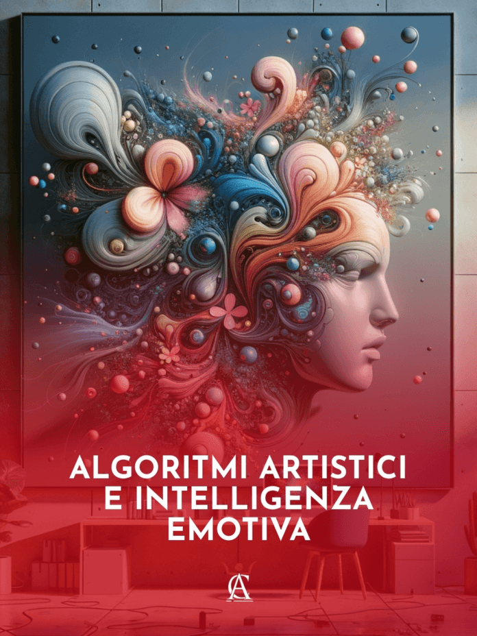 Algoritmi-Artistici-e-Intelligenza-Emotiva Algoritmi-Artistici-e-Intelligenza-Emotiva