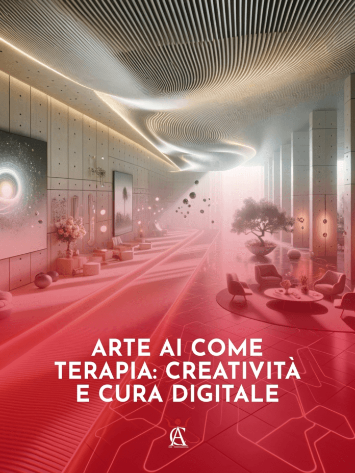 Arte-AI-come-Terapia-Creativita-e-Cura-Digitale Arte-AI-come-Terapia-Creativita-e-Cura-Digitale