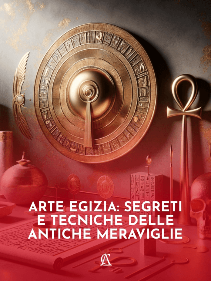 Arte-Egizia-Segreti-e-Tecniche-delle-Antiche-Meraviglie
