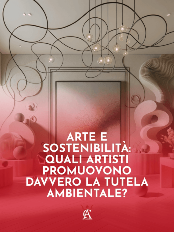 Arte-e-sostenibilita-quali-artisti-promuovono-davvero-la-tutela-ambientale Arte-e-sostenibilita-quali-artisti-promuovono-davvero-la-tutela-ambientale