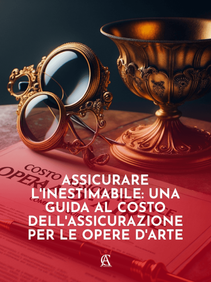 Assicurare-l8217Inestimabile-Una-Guida-al-Costo-dell8217Assicurazione-per-le-Opere-d8217Arte Assicurare-l8217Inestimabile-Una-Guida-al-Costo-dell8217Assicurazione-per-le-Opere-d8217Arte