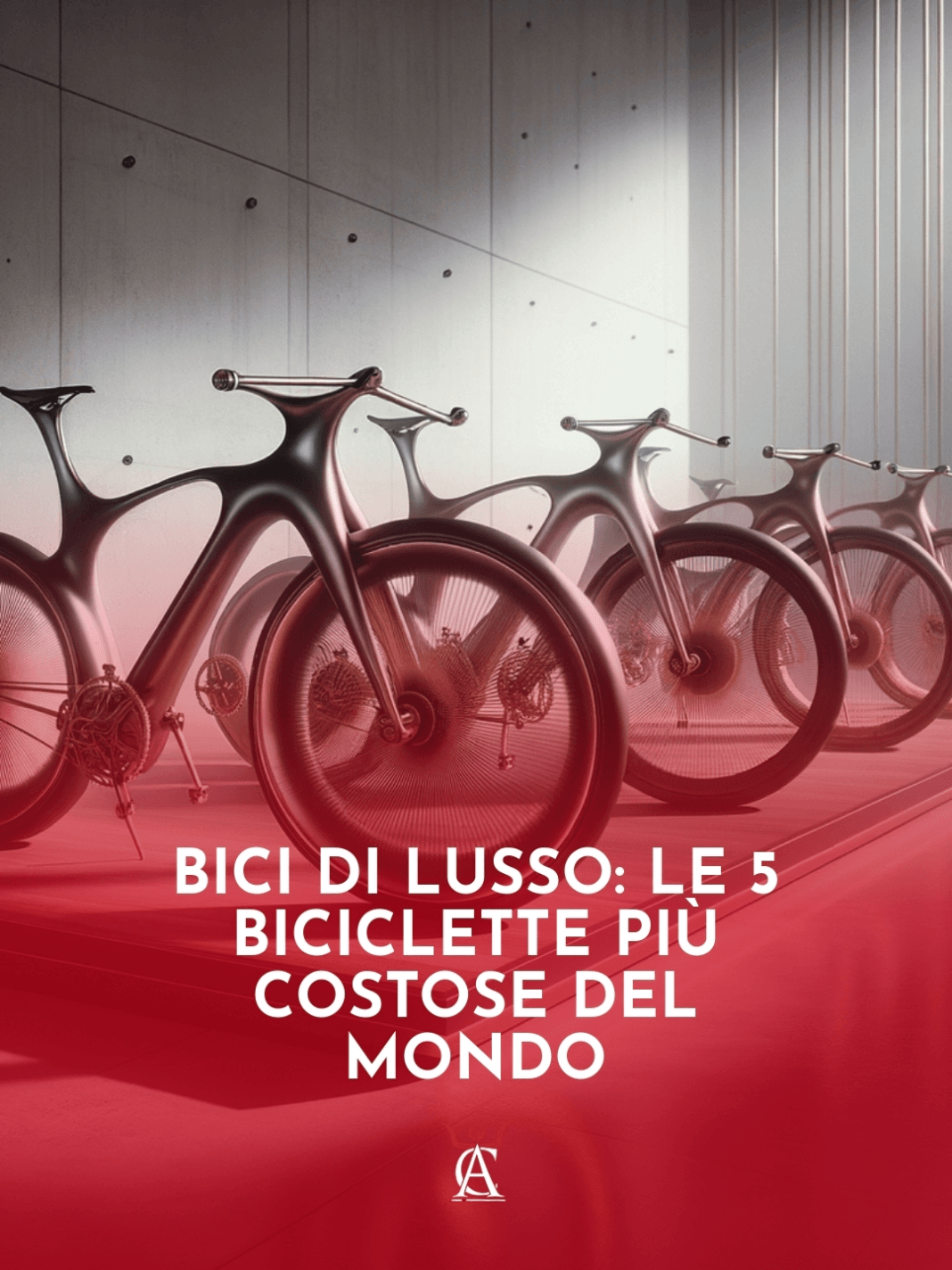 Bici-di-Lusso-Le-5-Biciclette-Piu-Costose-del-Mondo Bici-di-Lusso-Le-5-Biciclette-Piu-Costose-del-Mondo