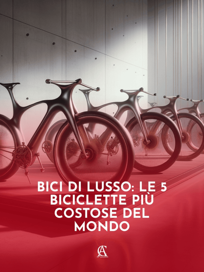 Bici-di-Lusso-Le-5-Biciclette-Piu-Costose-del-Mondo Bici-di-Lusso-Le-5-Biciclette-Piu-Costose-del-Mondo