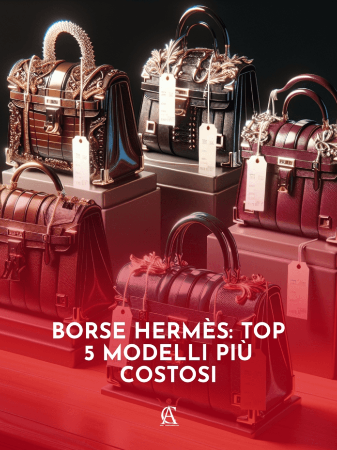Borse-Hermes-Top-5-Modelli-Piu-Costosi
