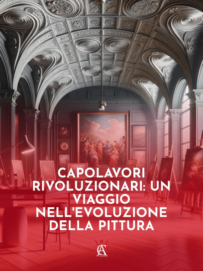 Capolavori-Rivoluzionari-Un-Viaggio-nell8217Evoluzione-della-Pittura-1 Capolavori-Rivoluzionari-Un-Viaggio-nell8217Evoluzione-della-Pittura-1