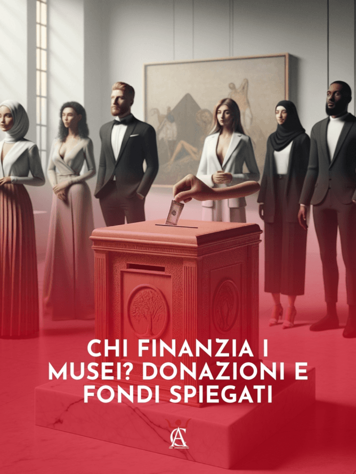 Chi-Finanzia-i-Musei-Donazioni-e-Fondi-Spiegati-1