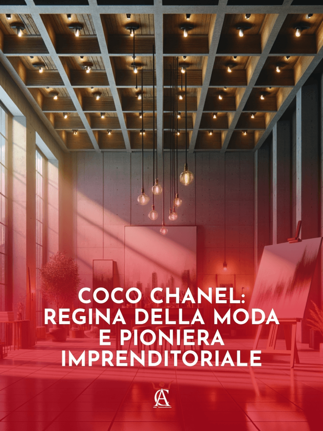 Coco-Chanel-Regina-della-Moda-e-Pioniera-Imprenditoriale Coco-Chanel-Regina-della-Moda-e-Pioniera-Imprenditoriale