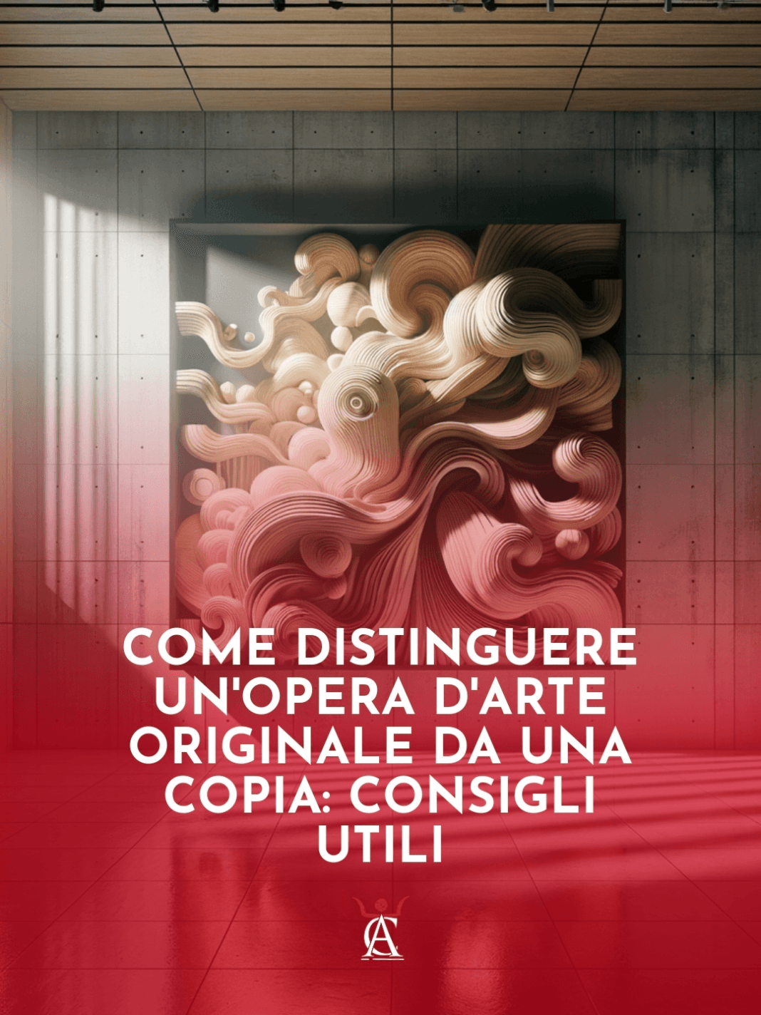 Come-Distinguere-un8217Opera-d8217Arte-Originale-da-una-Copia-Consigli-Utili-1 Come-Distinguere-un8217Opera-d8217Arte-Originale-da-una-Copia-Consigli-Utili-1