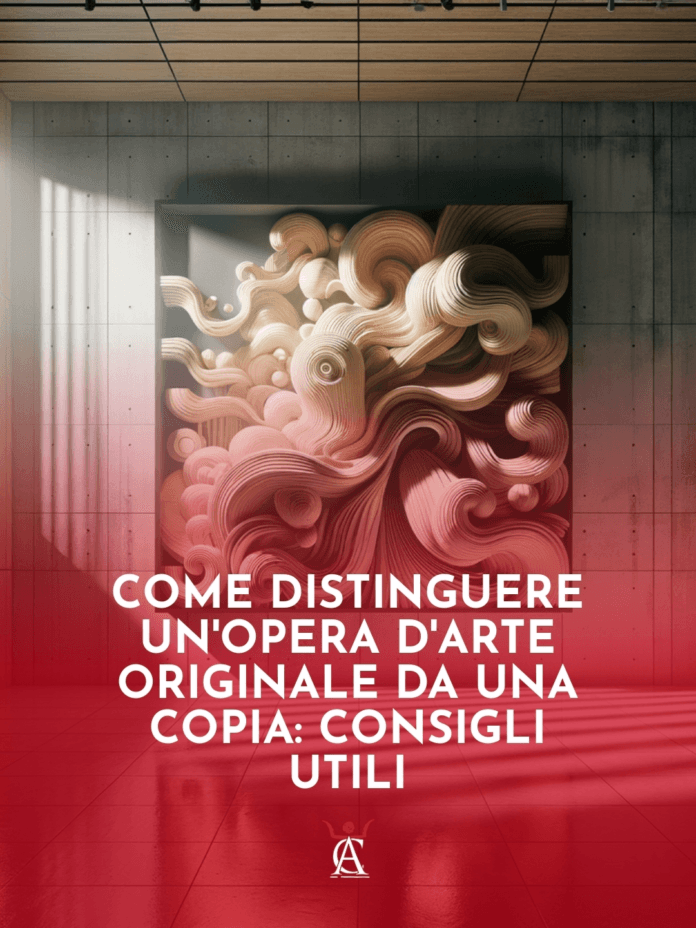 Come-Distinguere-un8217Opera-d8217Arte-Originale-da-una-Copia-Consigli-Utili-1 Come-Distinguere-un8217Opera-d8217Arte-Originale-da-una-Copia-Consigli-Utili-1