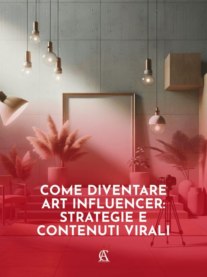 Come-Diventare-Art-Influencer-Strategie-e-Contenuti-Virali