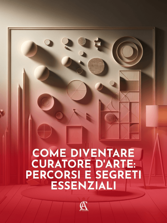 Come-Diventare-Curatore-d8217Arte-Percorsi-e-Segreti-Essenziali Come-Diventare-Curatore-d8217Arte-Percorsi-e-Segreti-Essenziali