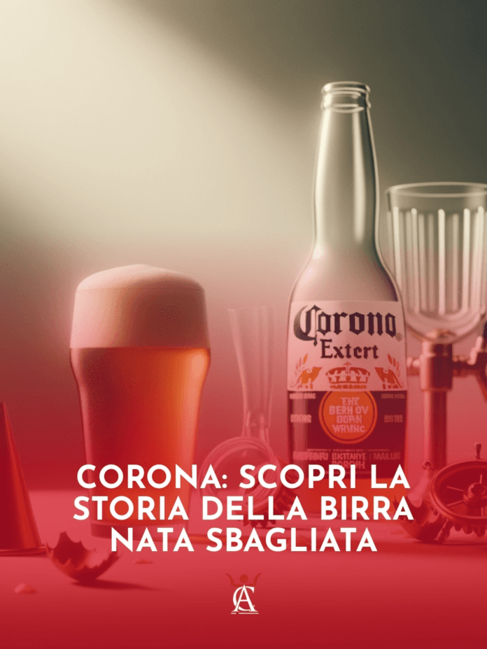 Corona-Scopri-la-Storia-della-Birra-Nata-Sbagliata