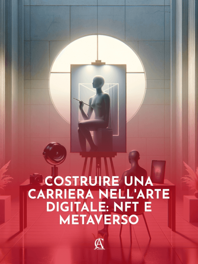 Costruire-una-Carriera-nell8217Arte-Digitale-NFT-e-Metaverso