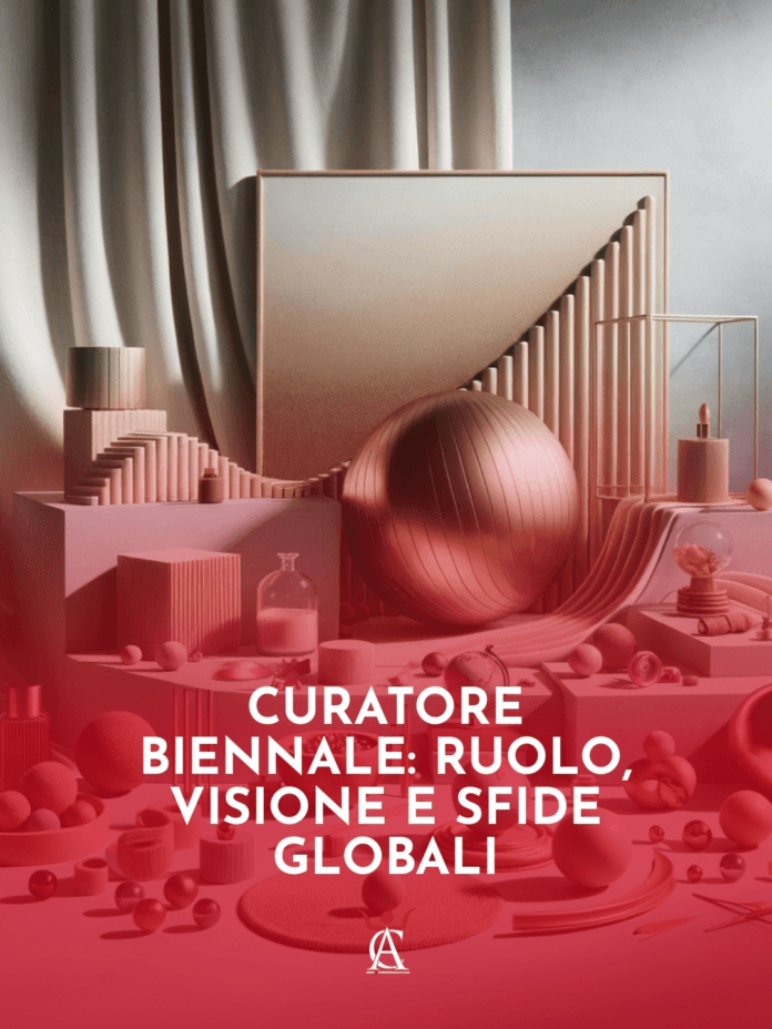 Curatore-Biennale-Ruolo-Visione-e-Sfide-Globali Curatore-Biennale-Ruolo-Visione-e-Sfide-Globali