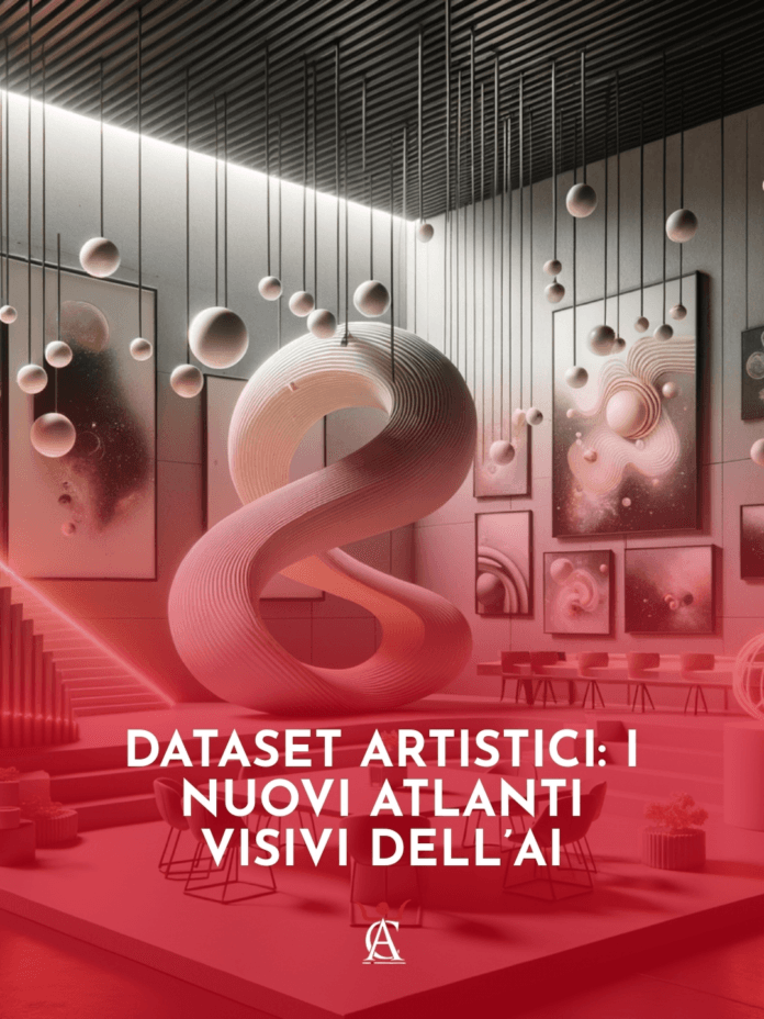 Dataset-Artistici-I-Nuovi-Atlanti-Visivi-dellAI Dataset-Artistici-I-Nuovi-Atlanti-Visivi-dellAI