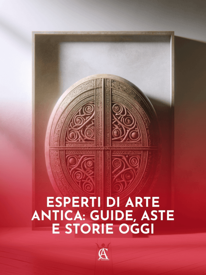 Esperti-di-Arte-Antica-Guide-Aste-e-Storie-Oggi Esperti-di-Arte-Antica-Guide-Aste-e-Storie-Oggi