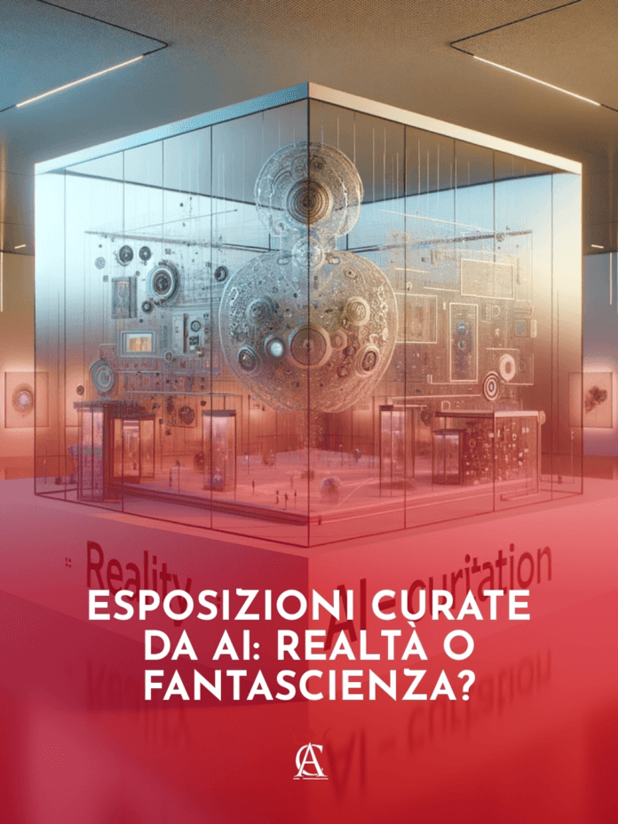 Esposizioni-Curate-da-AI-Realta-o-Fantascienza Esposizioni-Curate-da-AI-Realta-o-Fantascienza