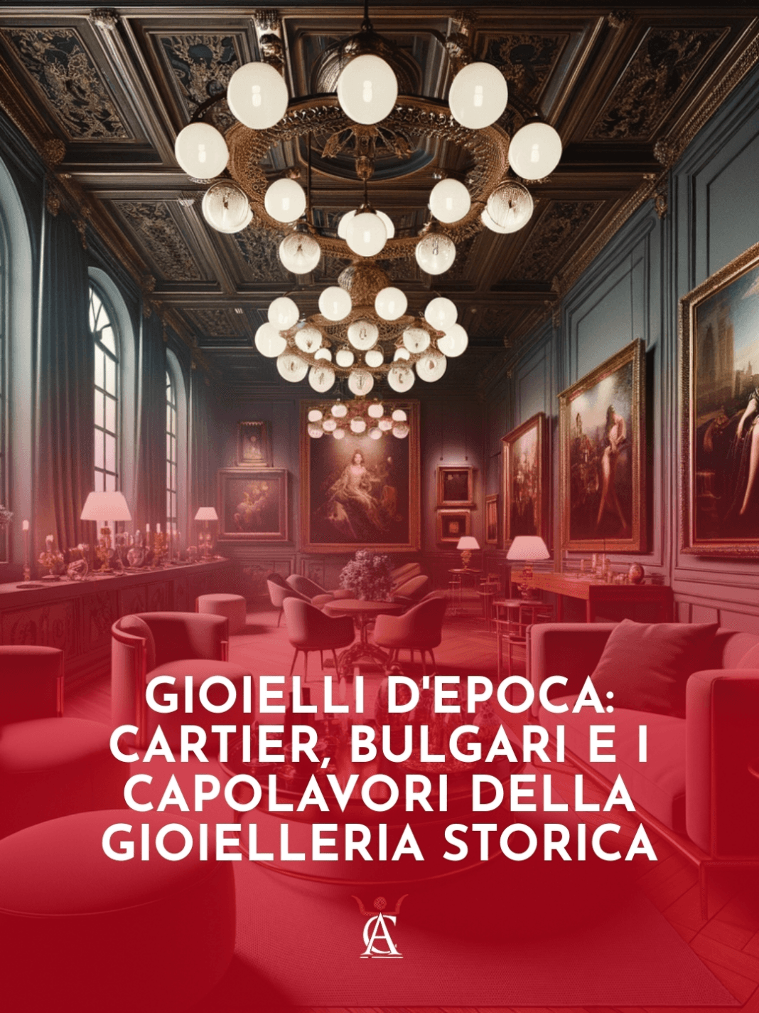 Gioielli-d8217Epoca-Cartier-Bulgari-e-i-Capolavori-della-Gioielleria-Storica