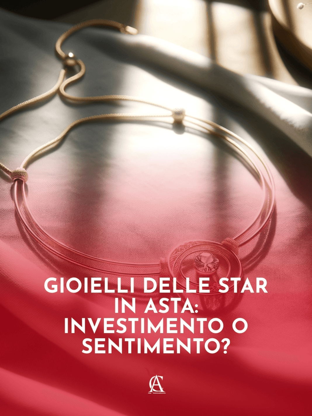 Gioielli-delle-Star-in-Asta-Investimento-o-Sentimento Gioielli-delle-Star-in-Asta-Investimento-o-Sentimento