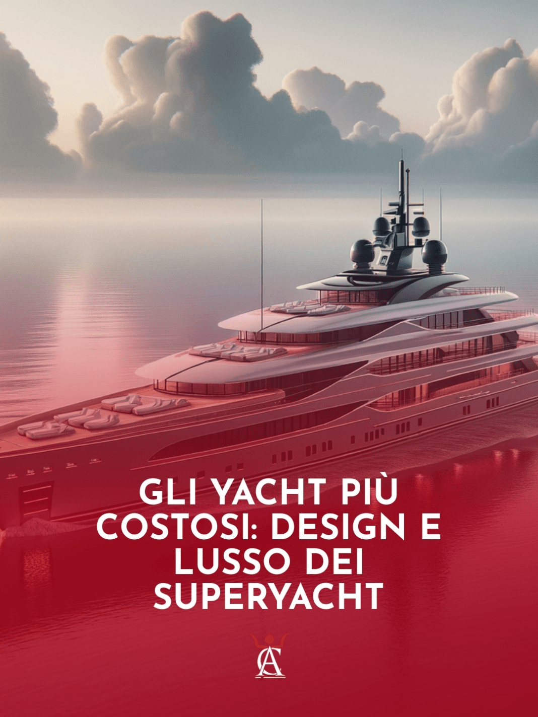 Gli-Yacht-Piu-Costosi-Design-e-Lusso-dei-Superyacht Gli-Yacht-Piu-Costosi-Design-e-Lusso-dei-Superyacht