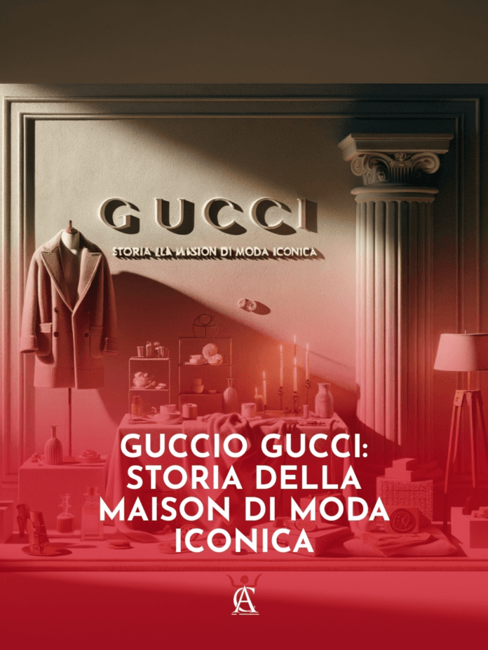 Guccio-Gucci-Storia-della-Maison-di-Moda-Iconica Guccio-Gucci-Storia-della-Maison-di-Moda-Iconica