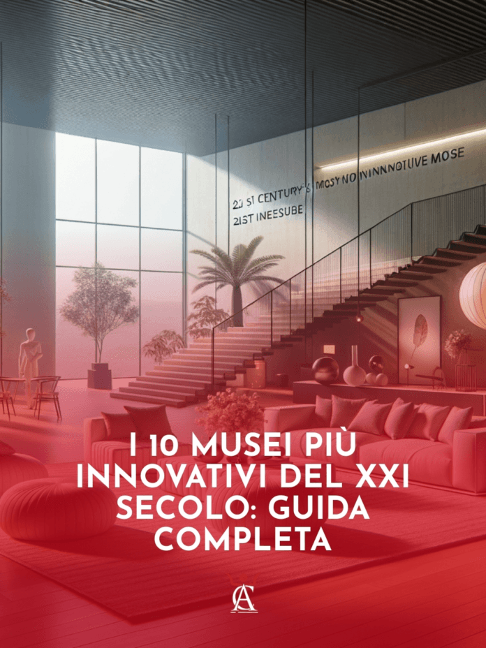 I-10-Musei-piu-Innovativi-del-XXI-Secolo-Guida-Completa I-10-Musei-piu-Innovativi-del-XXI-Secolo-Guida-Completa