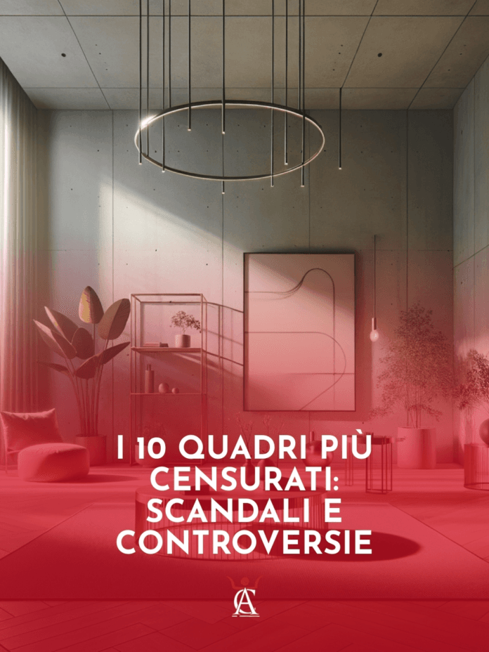 I-10-Quadri-Piu-Censurati-Scandali-e-Controversie-1