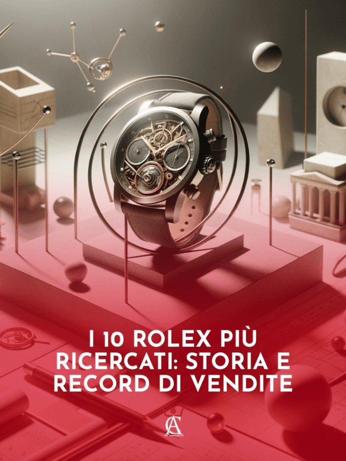 I-10-Rolex-piu-ricercati-Storia-e-Record-di-Vendite