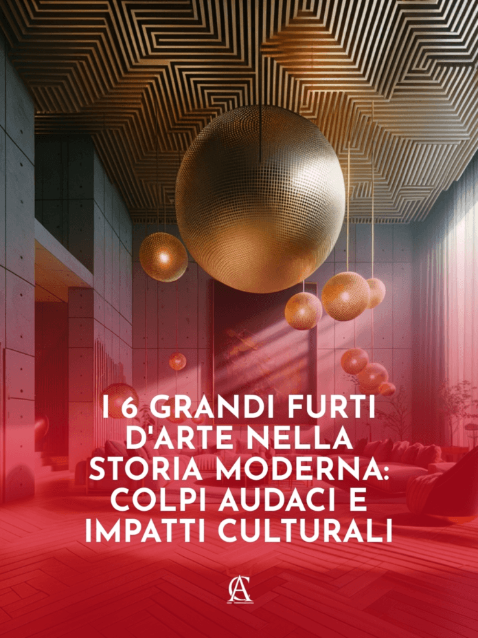 I-6-Grandi-Furti-d8217Arte-nella-Storia-Moderna-Colpi-Audaci-e-Impatti-Culturali-1 I-6-Grandi-Furti-d8217Arte-nella-Storia-Moderna-Colpi-Audaci-e-Impatti-Culturali-1