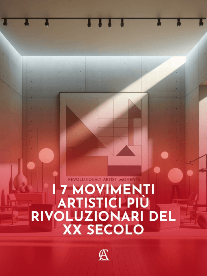 I-7-Movimenti-Artistici-piu-Rivoluzionari-del-XX-Secolo-1 I-7-Movimenti-Artistici-piu-Rivoluzionari-del-XX-Secolo-1