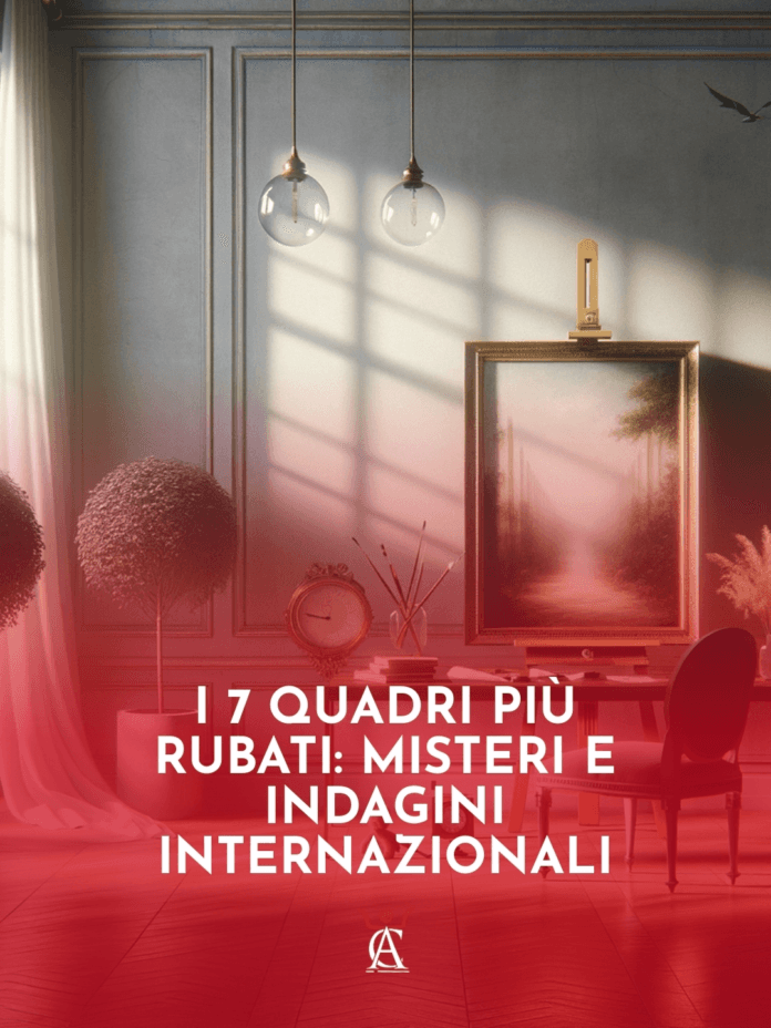 I-7-Quadri-Piu-Rubati-Misteri-e-Indagini-Internazionali