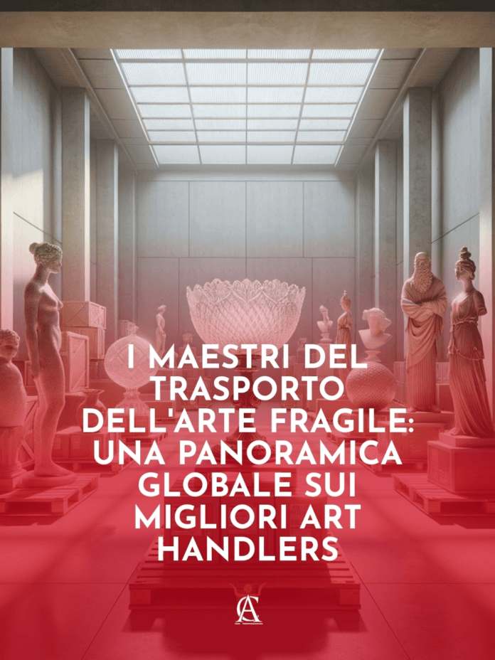 I-Maestri-del-Trasporto-dell8217Arte-Fragile-Una-Panoramica-Globale-sui-Migliori-Art-Handlers