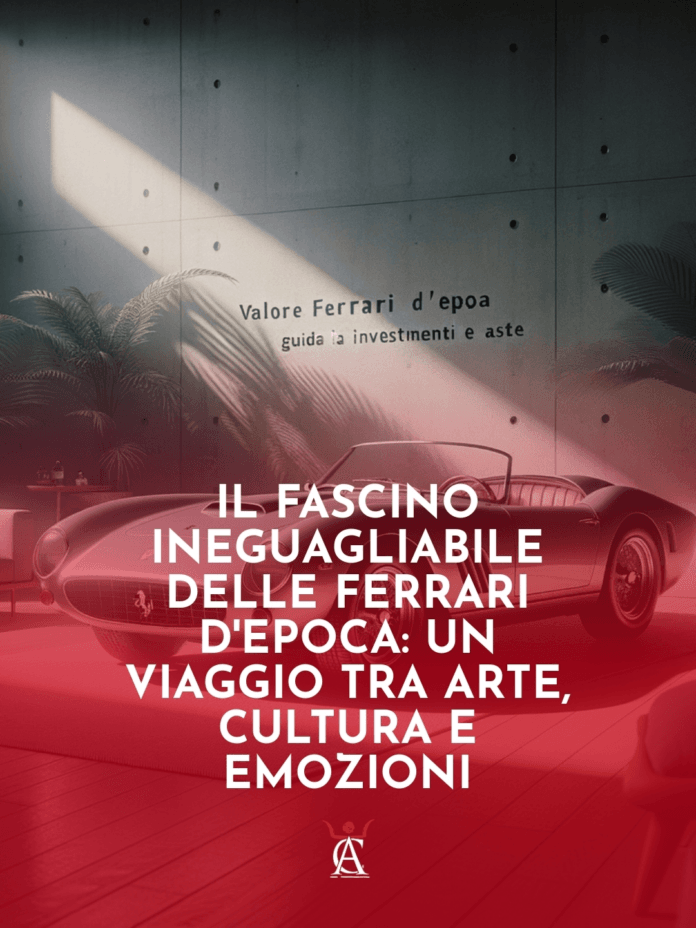 Il-Fascino-Ineguagliabile-delle-Ferrari-d8217Epoca-Un-Viaggio-tra-Arte-Cultura-e-Emozioni