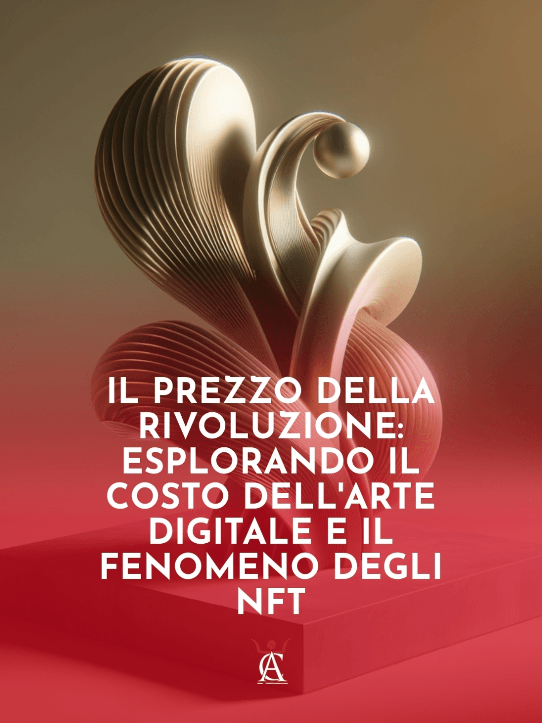 Il-Prezzo-della-Rivoluzione-Esplorando-il-Costo-dell8217Arte-Digitale-e-il-Fenomeno-degli-NFT