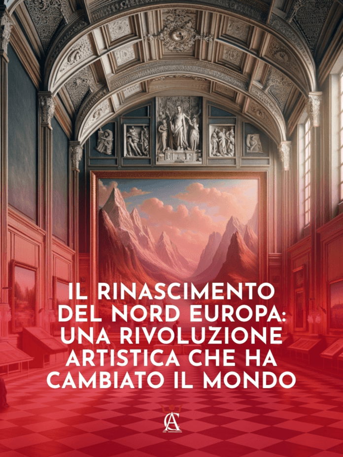 Il-Rinascimento-del-Nord-Europa-Una-Rivoluzione-Artistica-che-ha-Cambiato-il-Mondo Il-Rinascimento-del-Nord-Europa-Una-Rivoluzione-Artistica-che-ha-Cambiato-il-Mondo