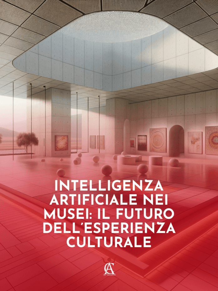Intelligenza-Artificiale-nei-Musei-Il-Futuro-dellEsperienza-Culturale Intelligenza-Artificiale-nei-Musei-Il-Futuro-dellEsperienza-Culturale