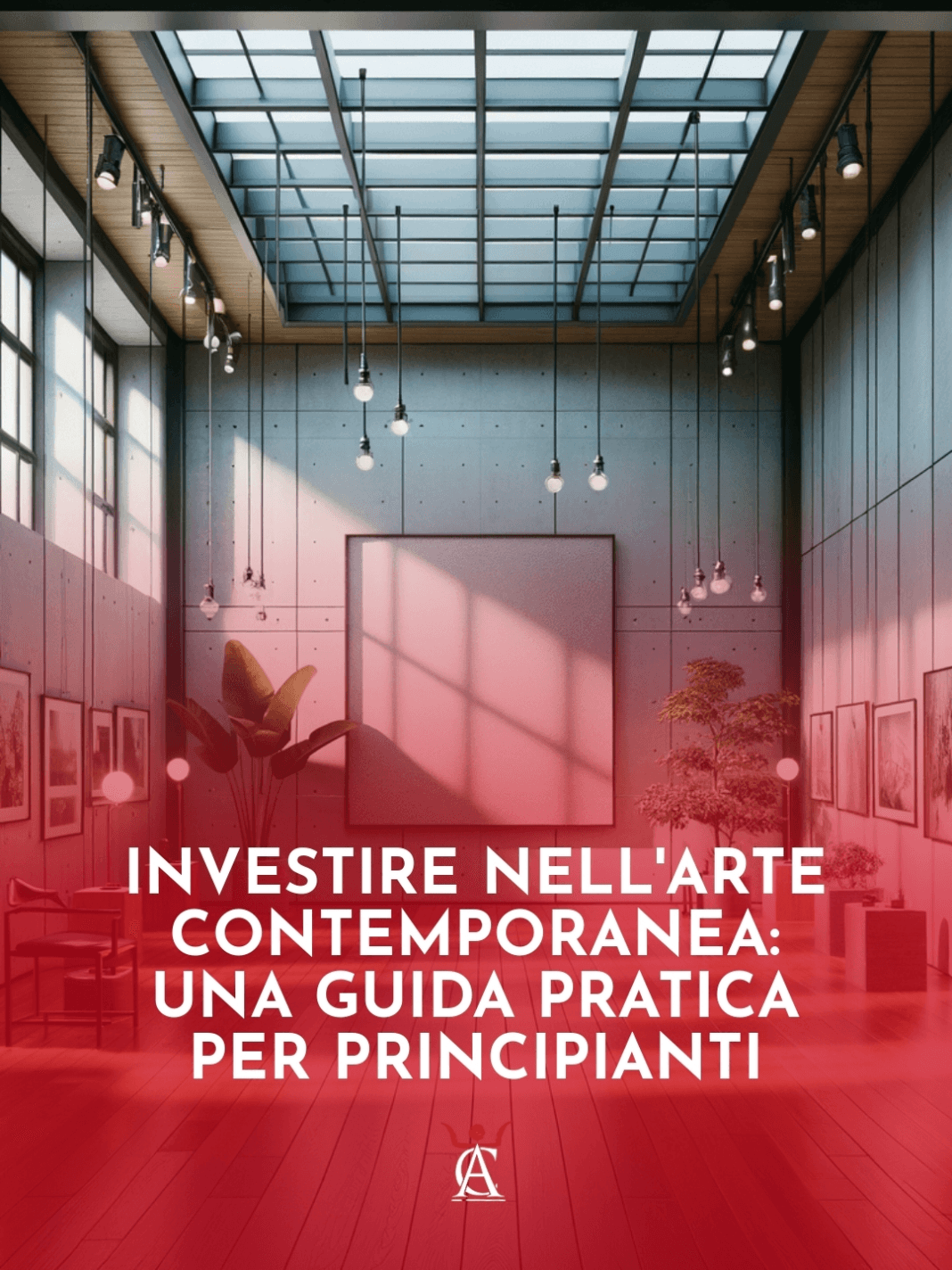 Investire-nell8217Arte-Contemporanea-Una-Guida-Pratica-per-Principianti