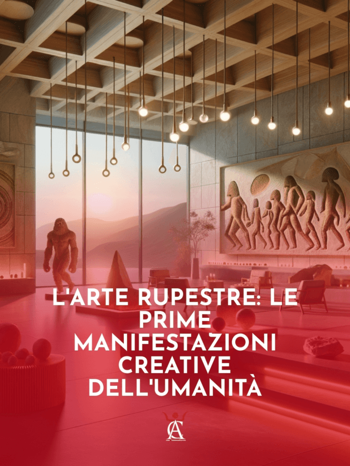 Arte-Rupestre-Le-Prime-Manifestazioni-Creative-dell8217Umanita-1 Arte-Rupestre-Le-Prime-Manifestazioni-Creative-dell8217Umanita-1