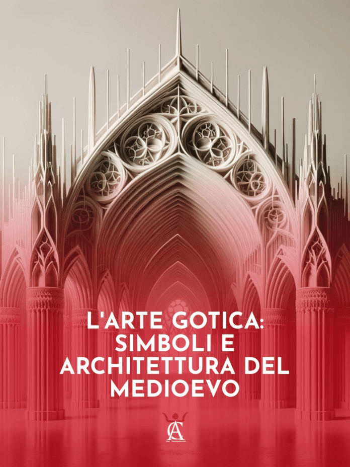 L8217arte-Gotica-Simboli-e-Architettura-del-Medioevo