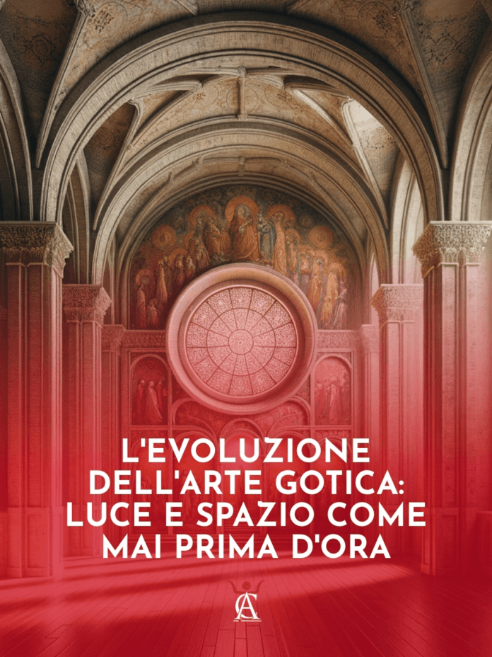 evoluzione-dell8217arte-gotica-Luce-e-Spazio-come-mai-prima-d8217ora evoluzione-dell8217arte-gotica-Luce-e-Spazio-come-mai-prima-d8217ora