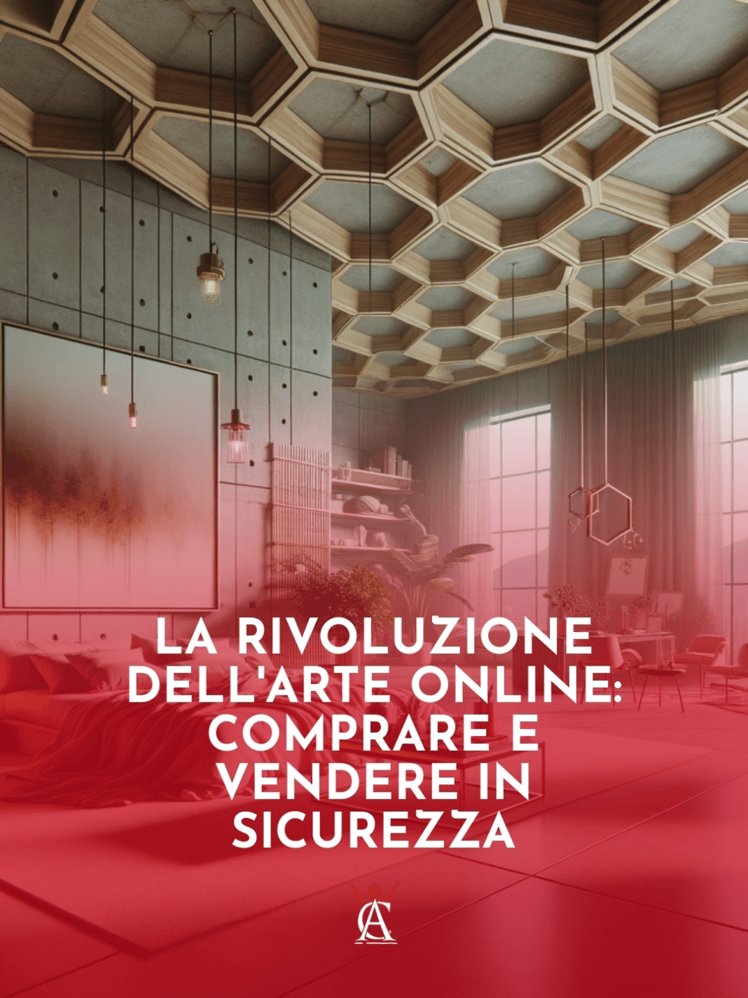 La-Rivoluzione-dell8217Arte-Online-Comprare-e-Vendere-in-Sicurezza