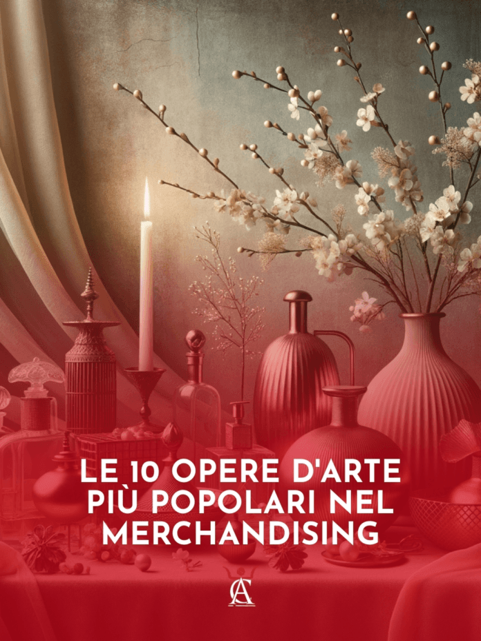 Le-10-Opere-d8217Arte-piu-Popolari-nel-Merchandising Le-10-Opere-d8217Arte-piu-Popolari-nel-Merchandising