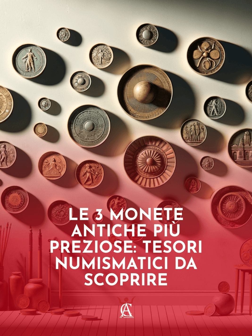 Le-3-Monete-Antiche-piu-Preziose-Tesori-Numismatici-da-Scoprire Le-3-Monete-Antiche-piu-Preziose-Tesori-Numismatici-da-Scoprire