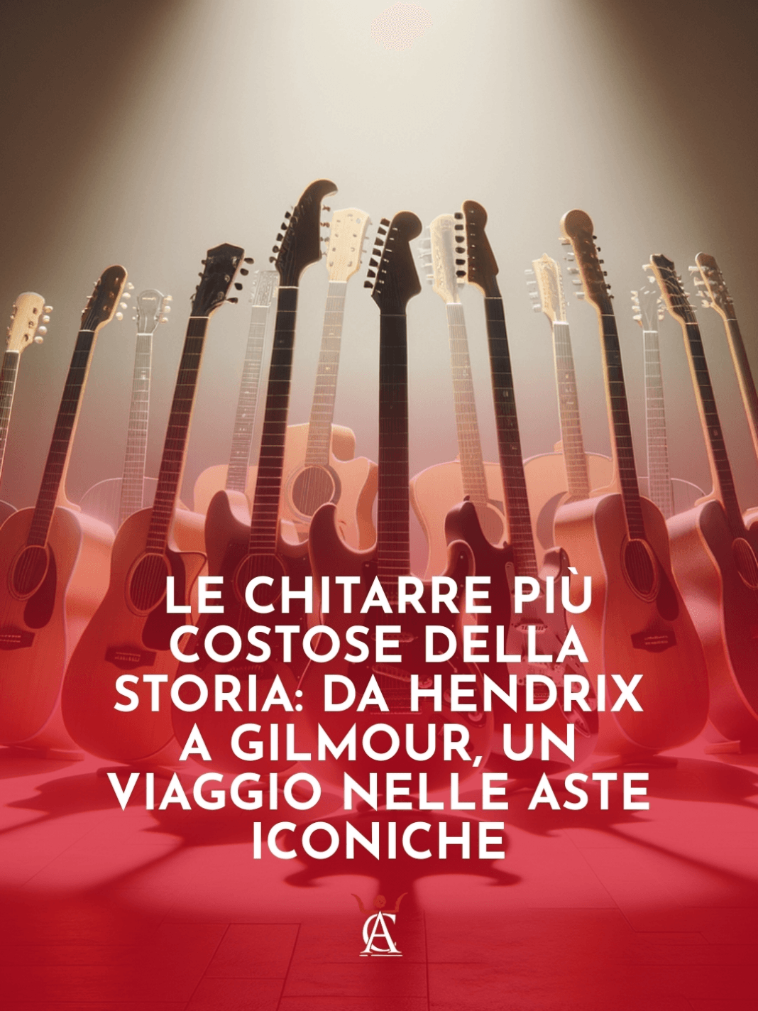 Le-Chitarre-Piu-Costose-della-Storia-Da-Hendrix-a-Gilmour-un-Viaggio-nelle-Aste-Iconiche Le-Chitarre-Piu-Costose-della-Storia-Da-Hendrix-a-Gilmour-un-Viaggio-nelle-Aste-Iconiche