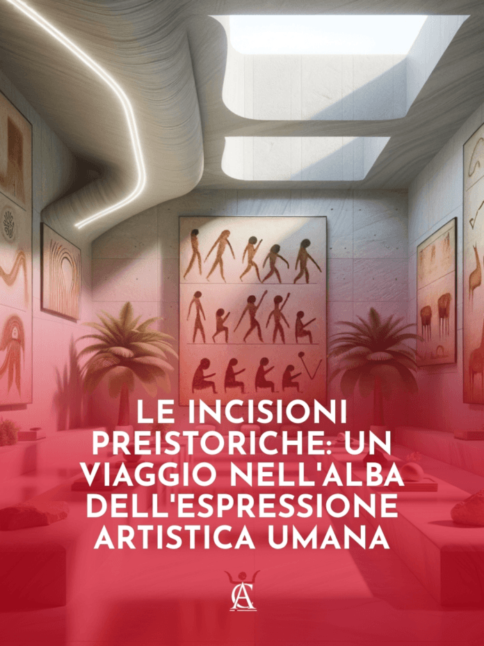 Le-Incisioni-Preistoriche-Un-Viaggio-nell8217Alba-dell8217Espressione-Artistica-Umana-1 Le-Incisioni-Preistoriche-Un-Viaggio-nell8217Alba-dell8217Espressione-Artistica-Umana-1