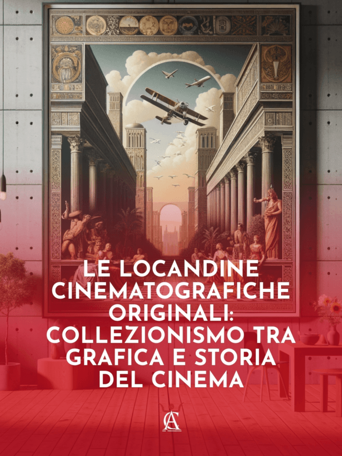 Le-Locandine-Cinematografiche-Originali-Collezionismo-tra-Grafica-e-Storia-del-Cinema Le-Locandine-Cinematografiche-Originali-Collezionismo-tra-Grafica-e-Storia-del-Cinema